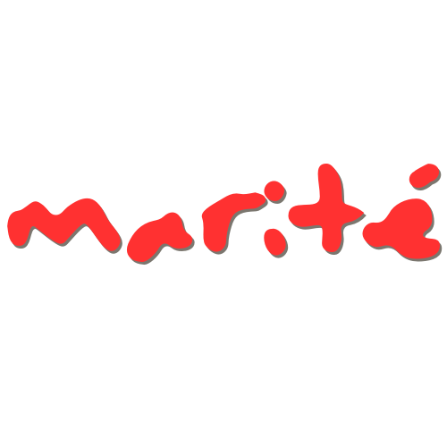 MARITE